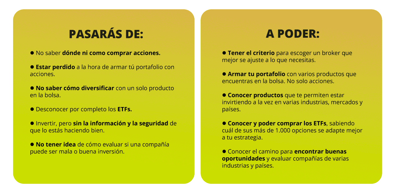 Pasaras-de-desk (2)