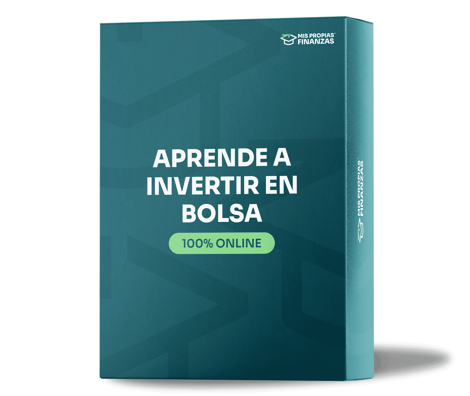 Software-box-mockup-04 (1) (1)