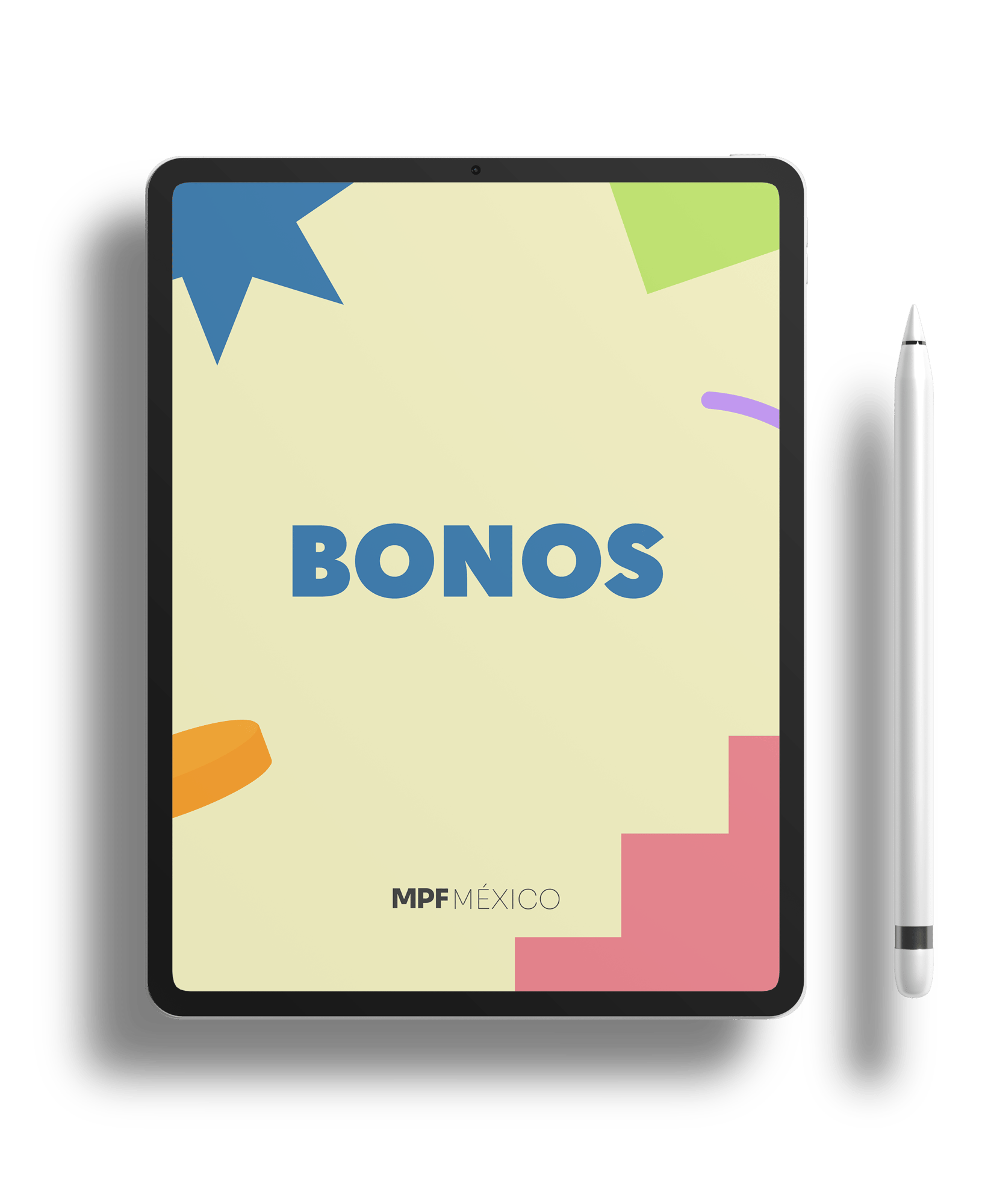 TABLET-MOCKUP-FINAL