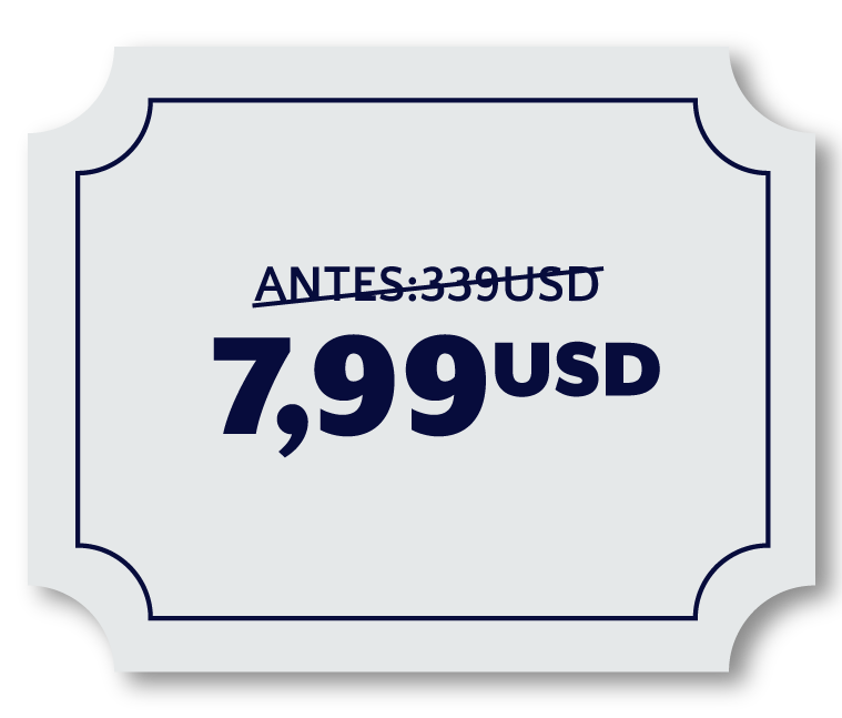 Ticket-antes-339