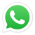 WhatsApp.svg