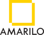 amarilo-logo