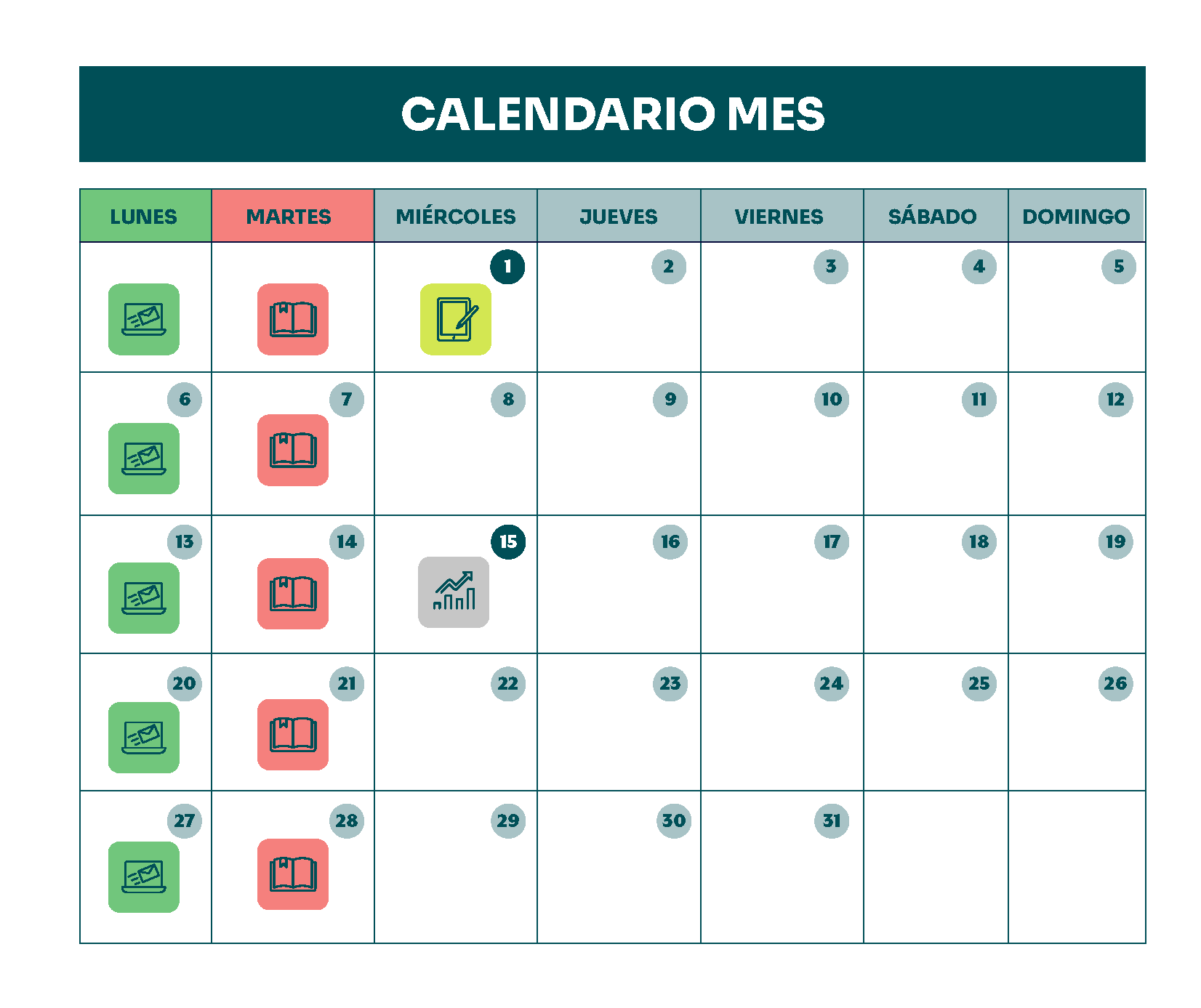 calendario-1