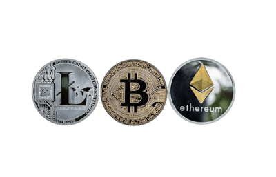 criptomoneda-bitcoin-etherum sin fondo