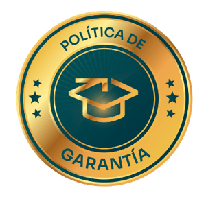 garantia mpf