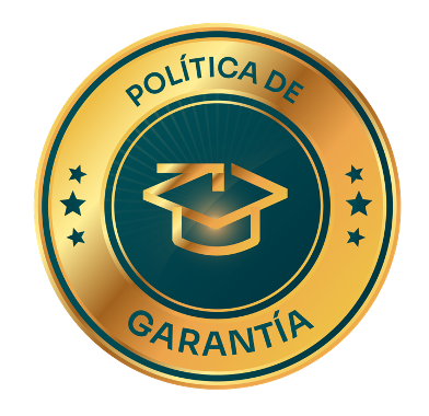 garantia mpf