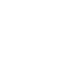 icons8-online-class-64