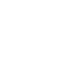 icons8-real-estate-64