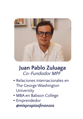 juanpa