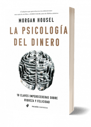 la-psicologia-del-dinero_9789584299680_3d_202203151643