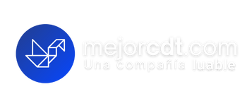 logo-mejorcdt-transparente-2022-febrero