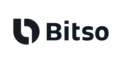 logo_bitso-removebg-preview