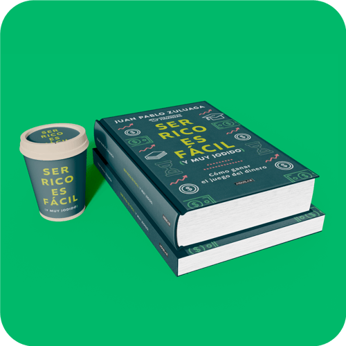 mockup-cafe+-libro