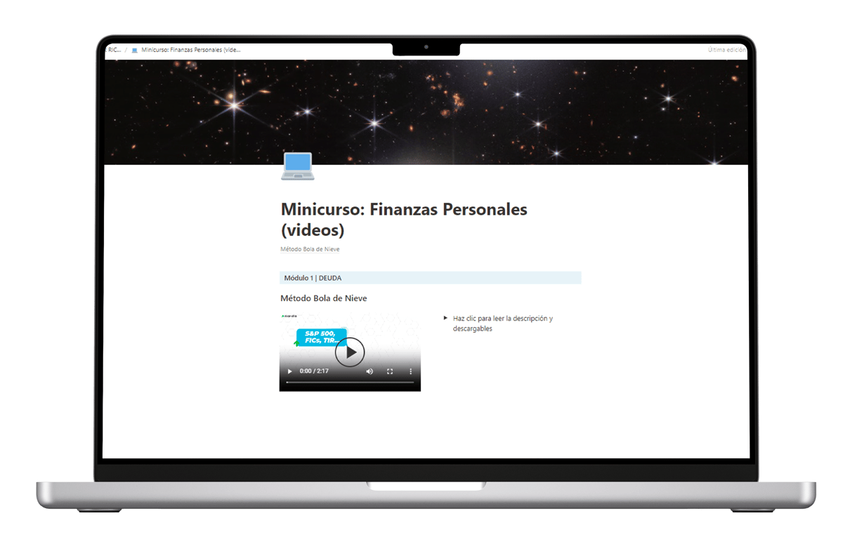 mockup-compu-1