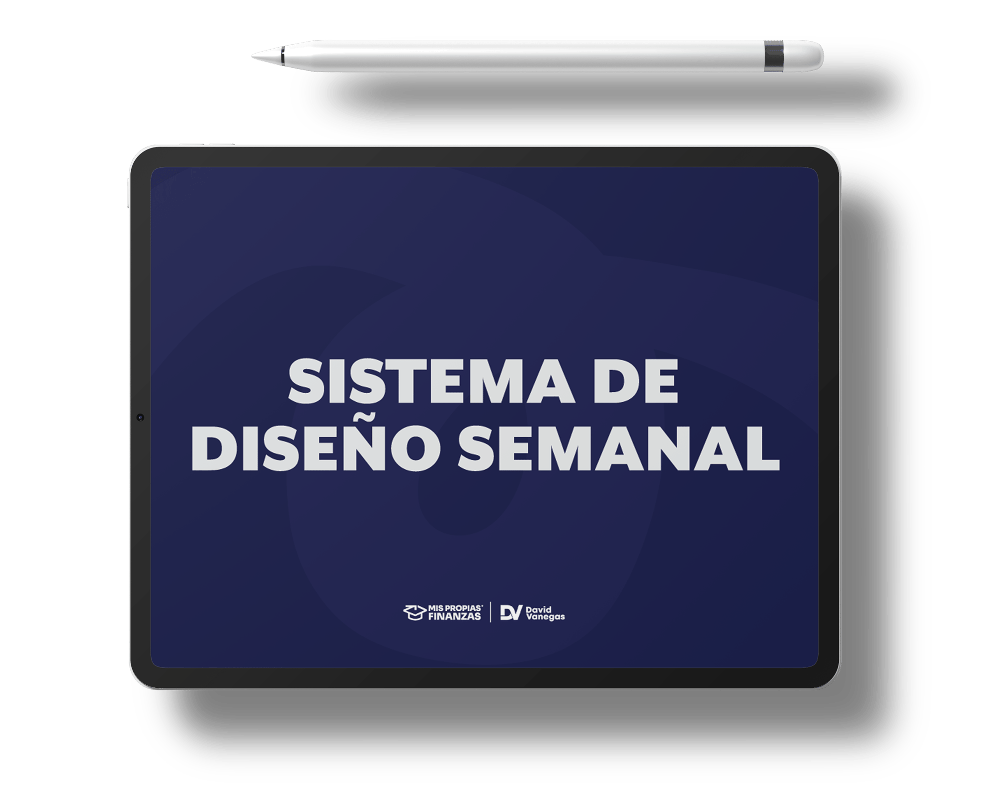 mockup-planner-robin