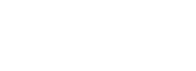 mpf