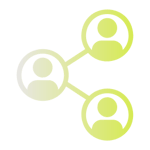 network (1)
