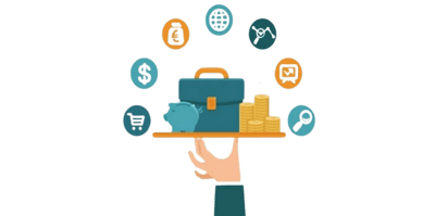 portafolio-de-inversiones-removebg sin fondo