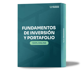software-box-mockup-04-(1)-(1)-(1)-(1)-(1)_optimized (1)