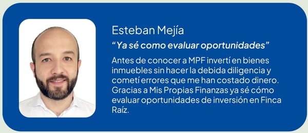 testimonio-2 testimonio-2