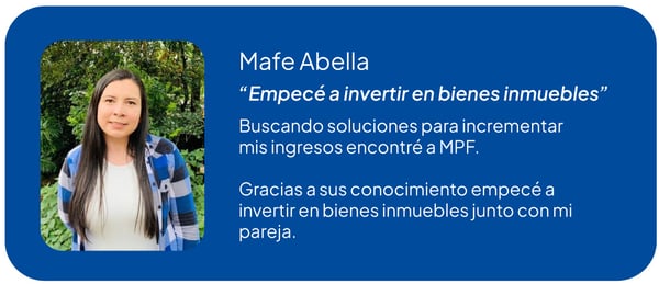 testimonio-3 testimonio-3