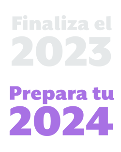 texto