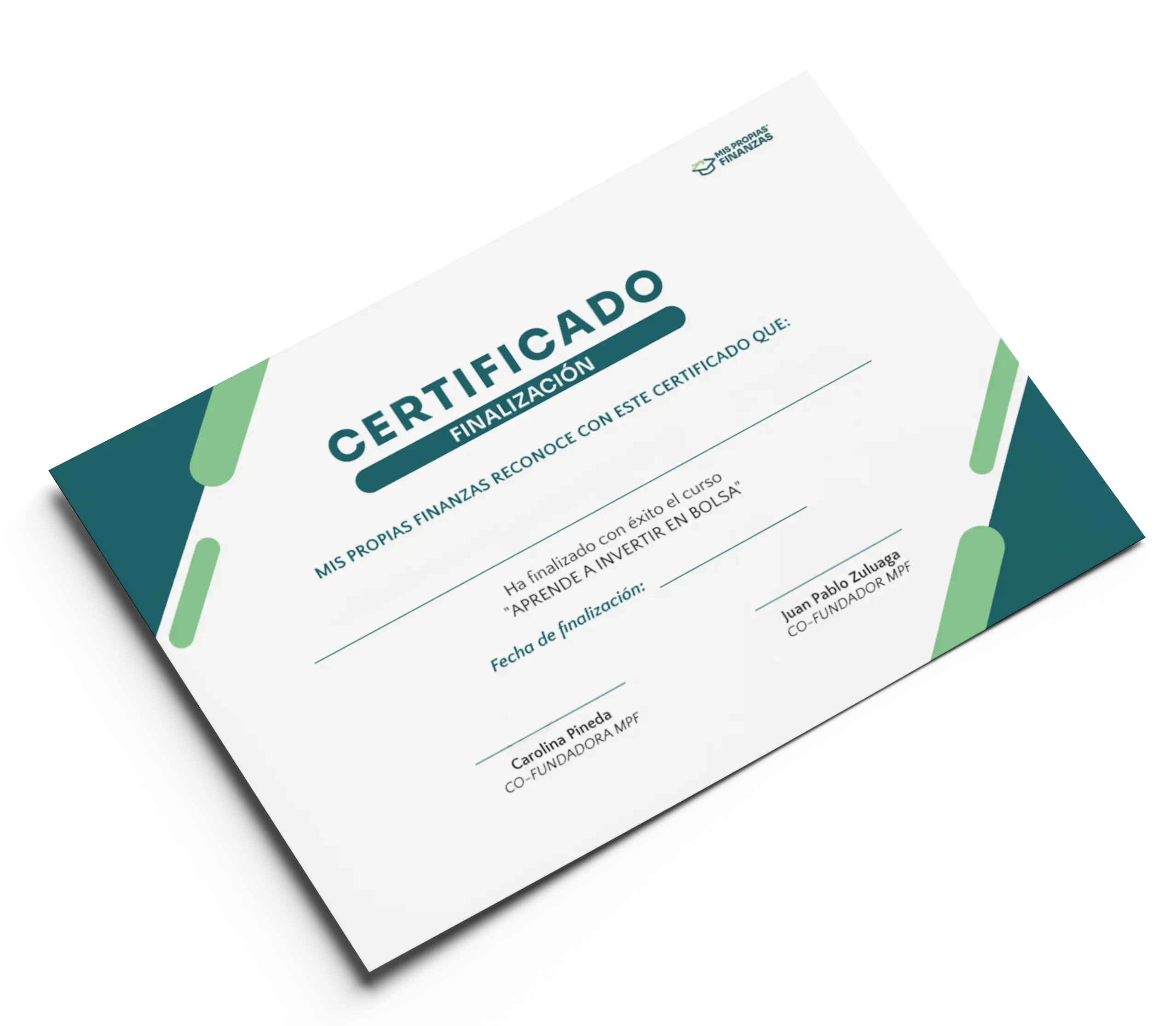 03_Certificate-Horizontal-Mockup