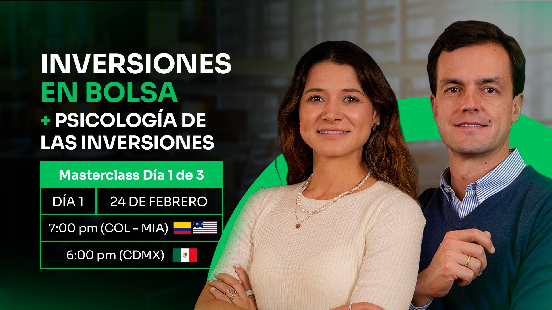 01_Días-PLC-Élite-9-hub