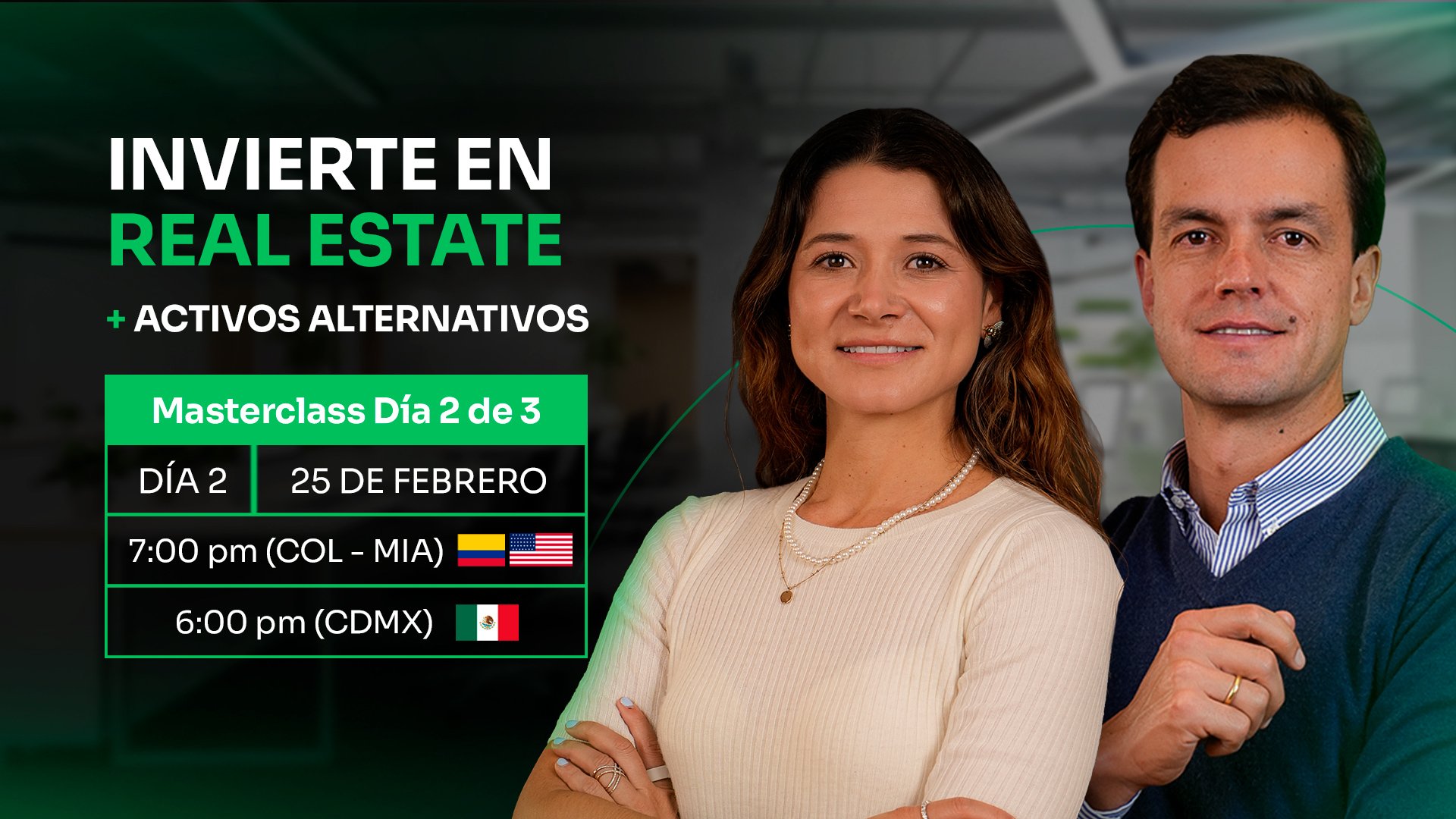 Días-2ACTPLC-Élite-9