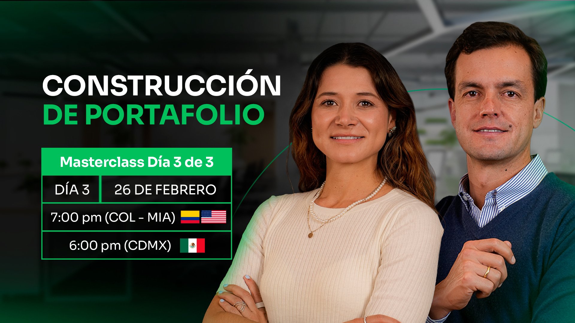 Días_3_-PLC-Élite-9