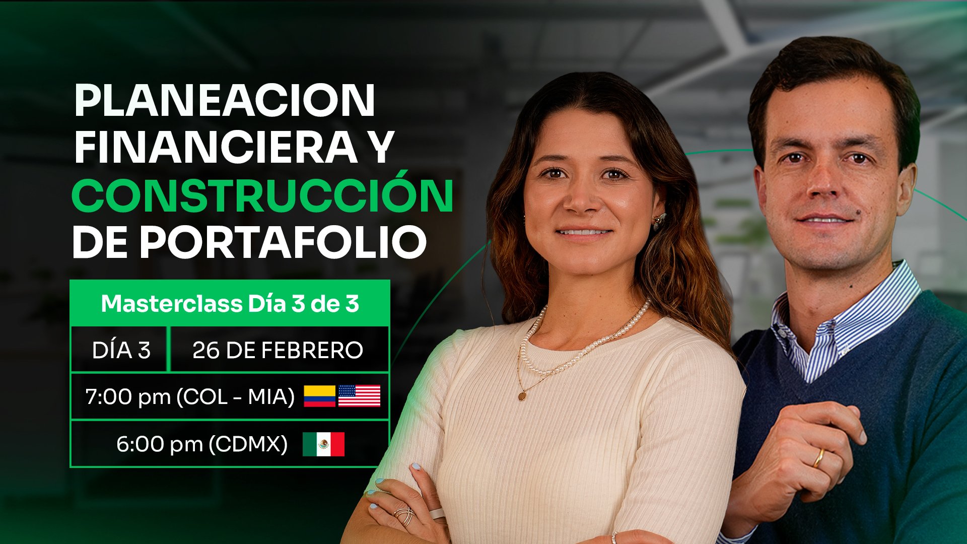 Días_3_-PLC-Élite-9_V2