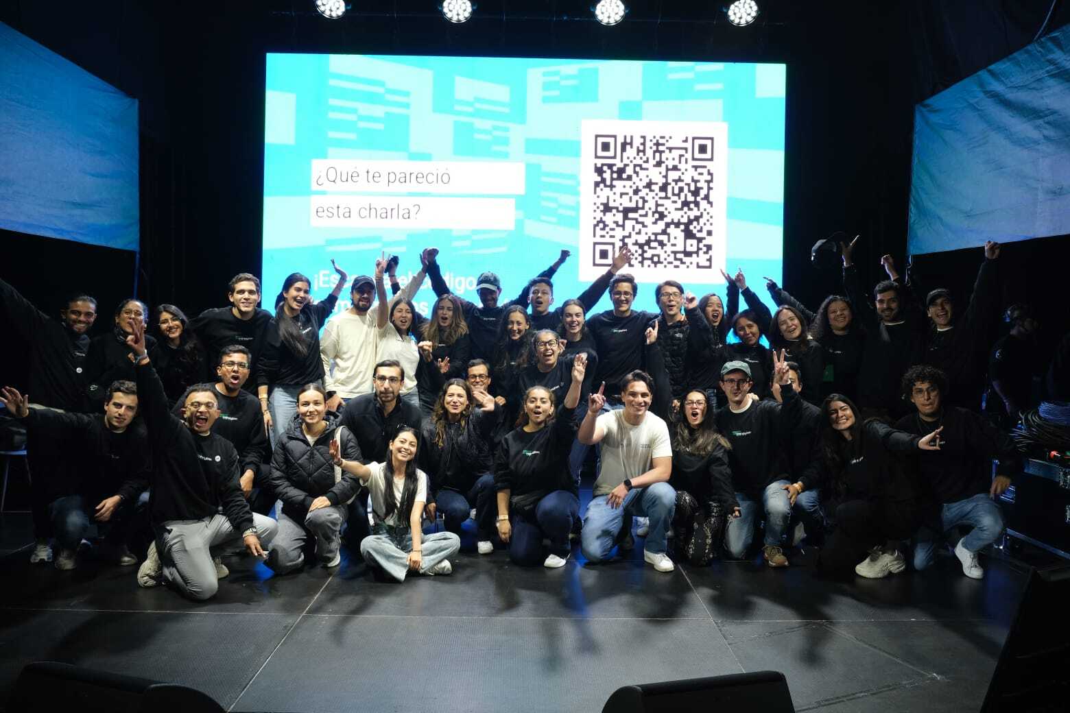 WhatsApp Image 2026-01-22 at 1.33.28 PM