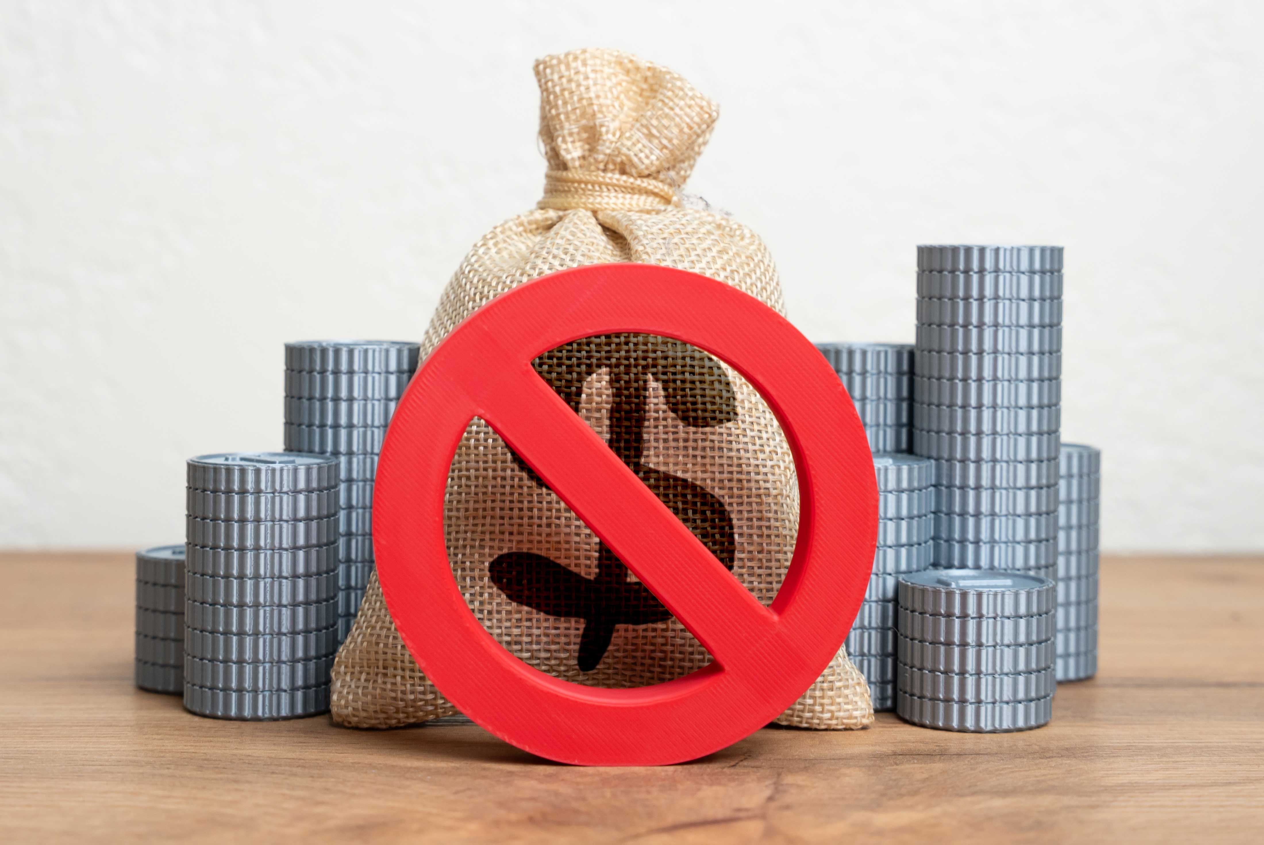 dfola-01-09-11-53-04-utc