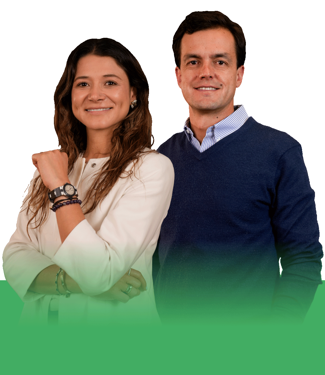 jp-caro-moneycon-fond-10