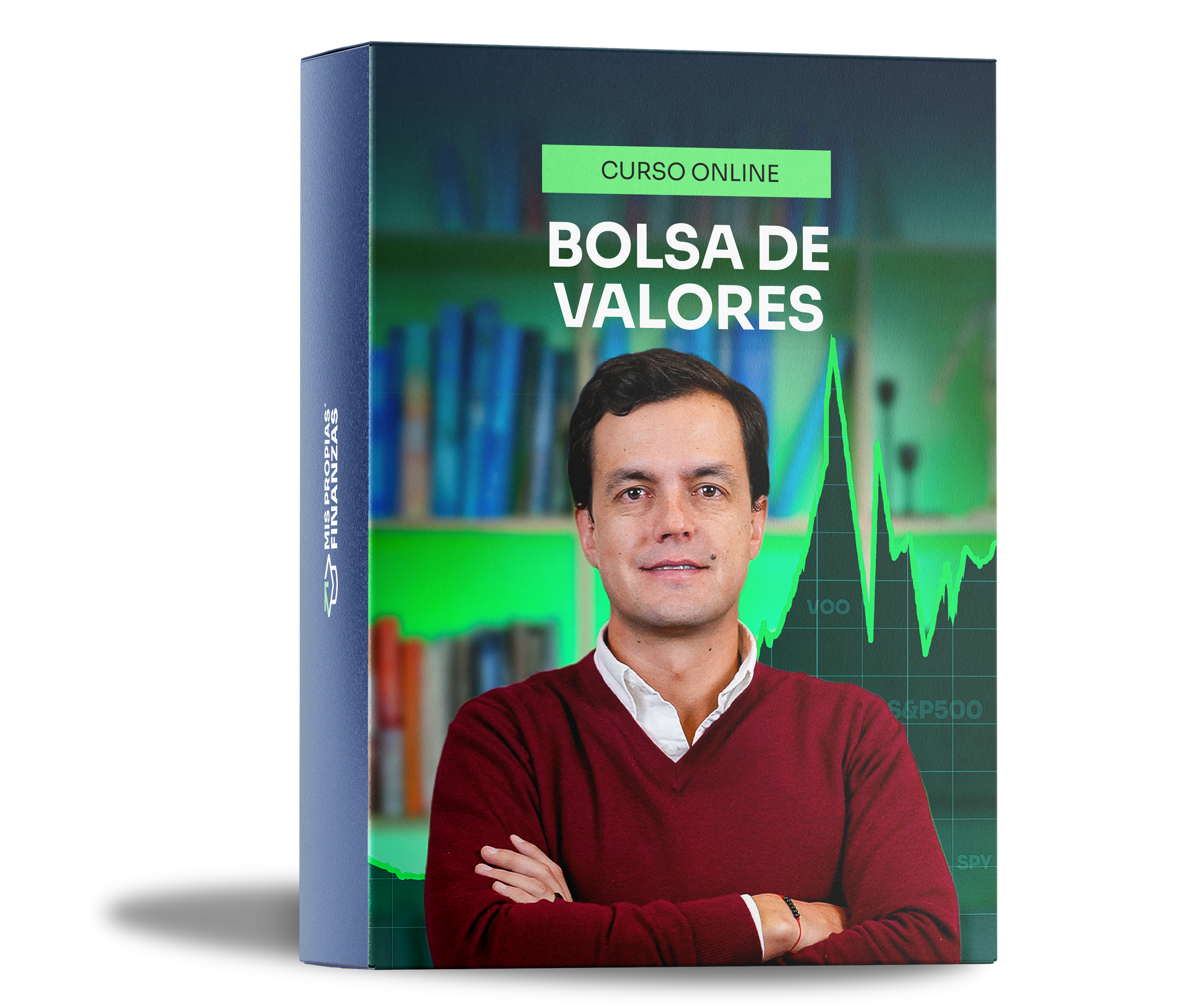 Bolsa-de-Valores-1