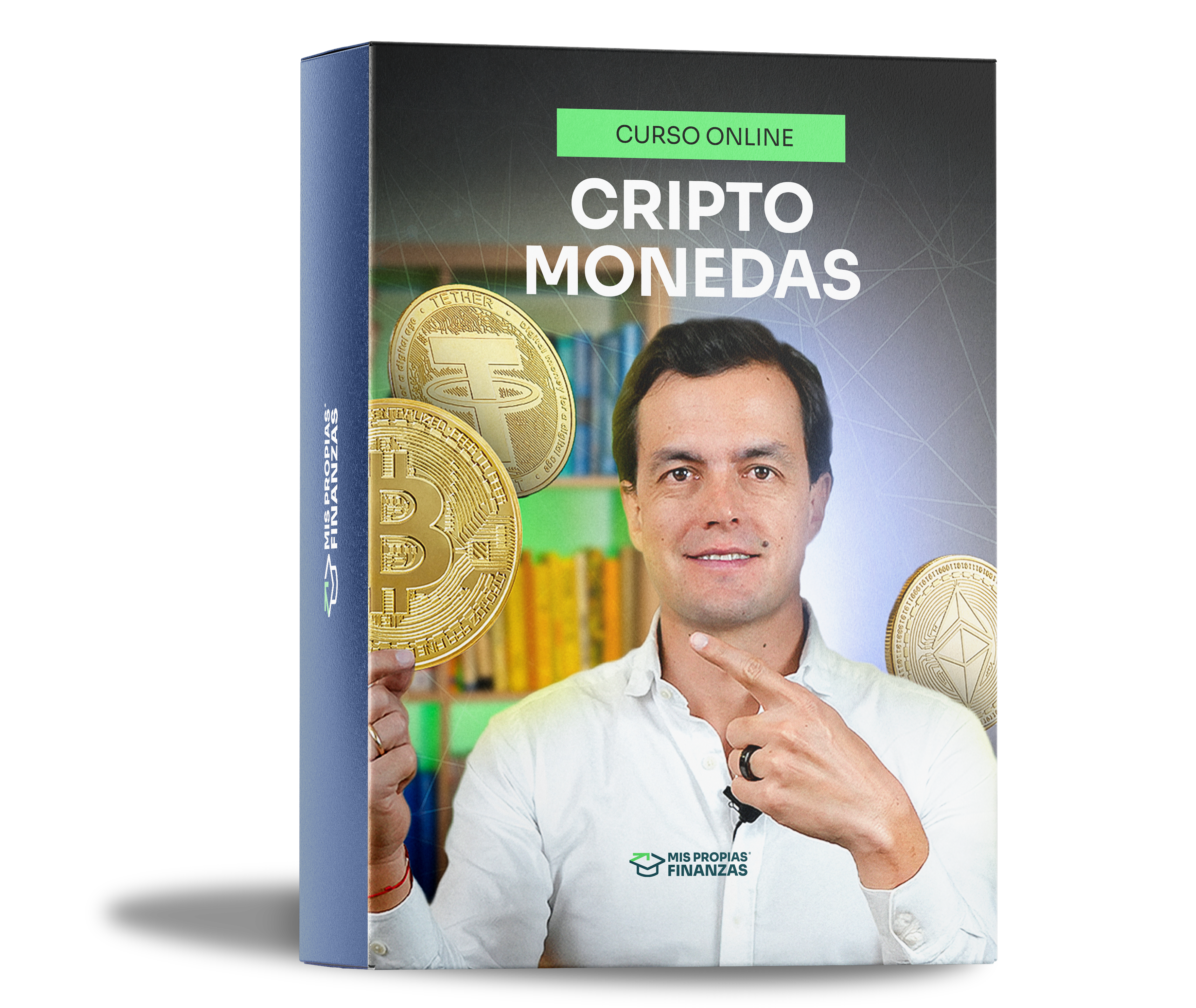 Criptomoneda-1