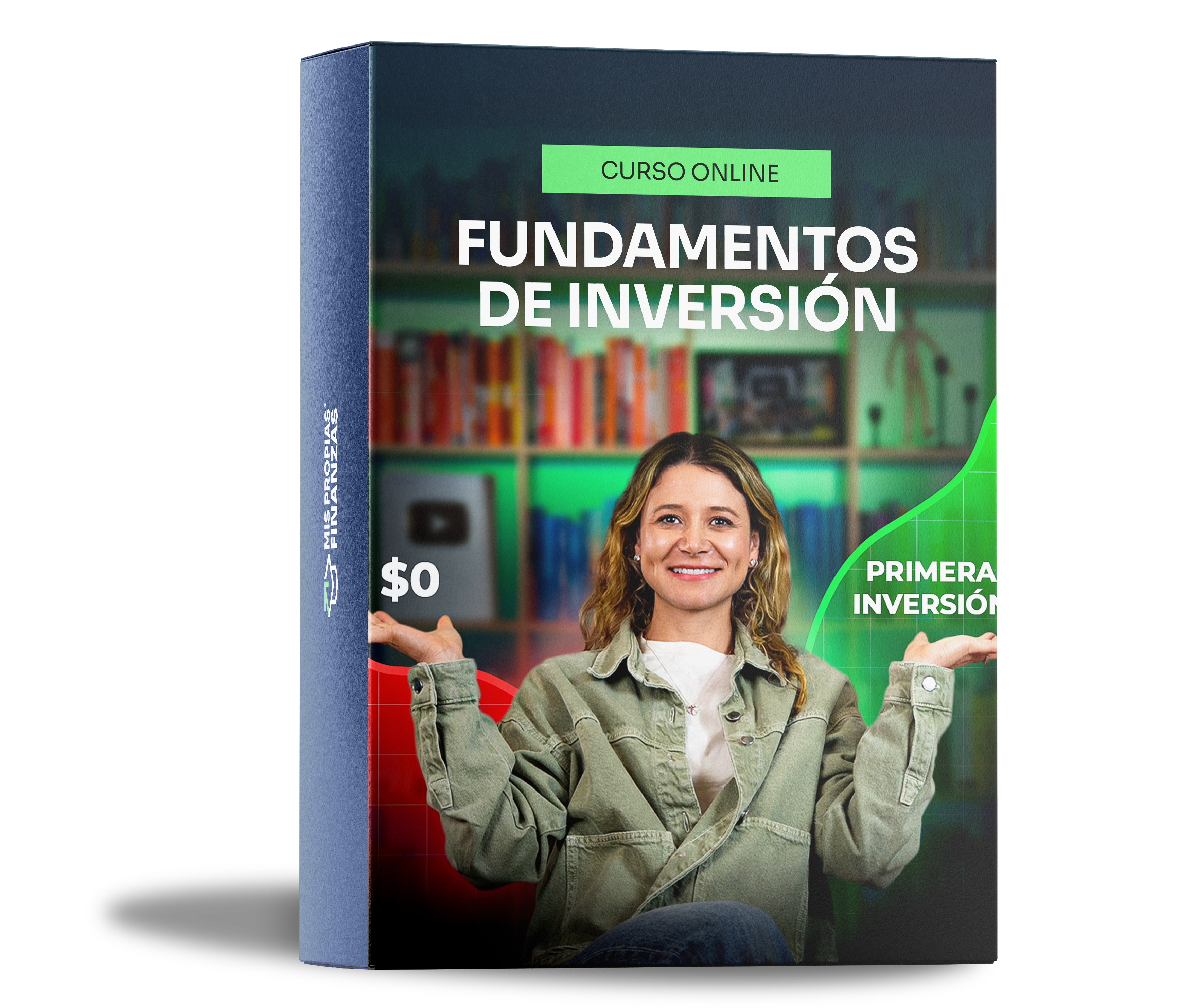 Fundamentos-de-Inversión-1