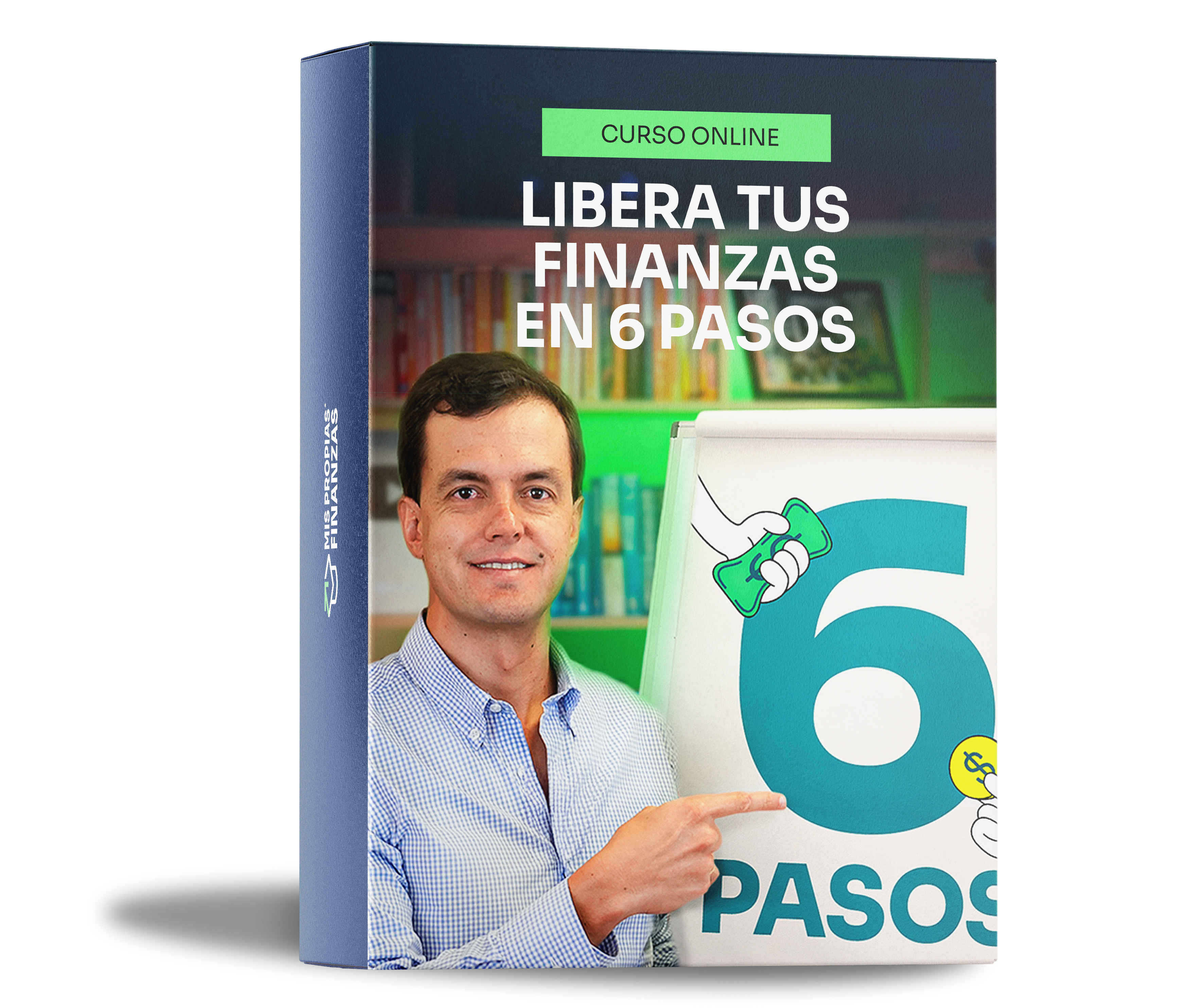 Libera-tus-Finanzas-en-6-pasos-1