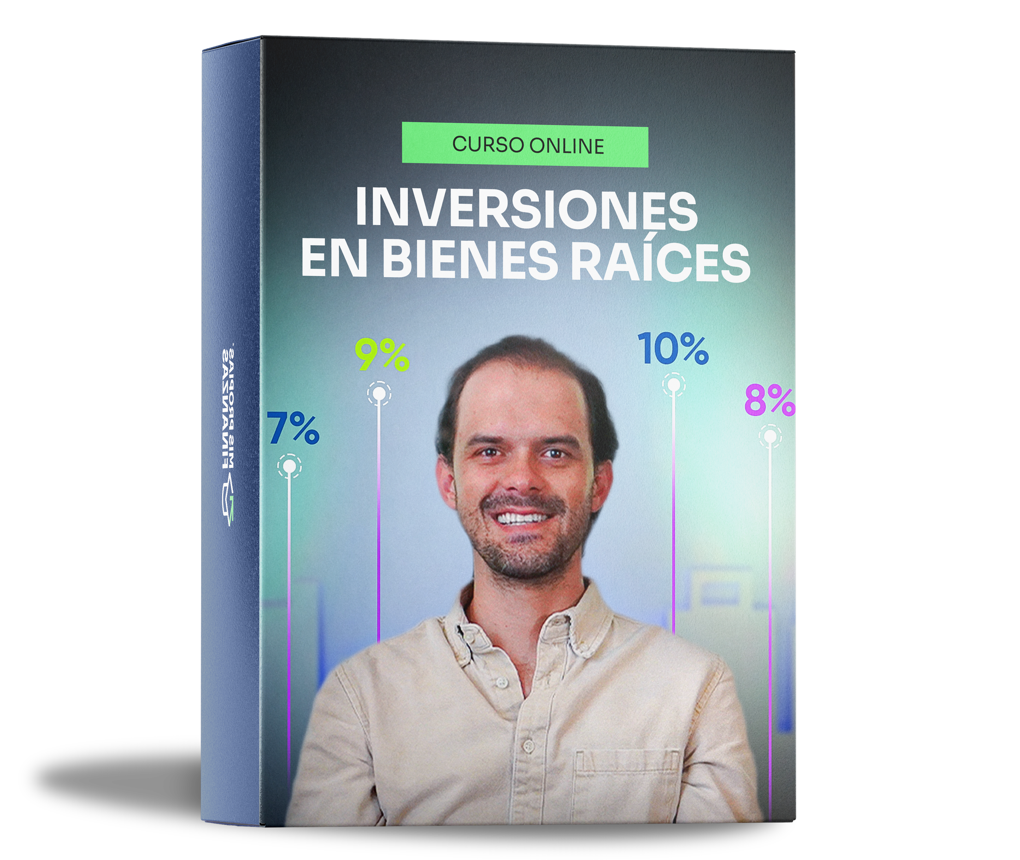 RveesInversiones-en-bienes-raíces