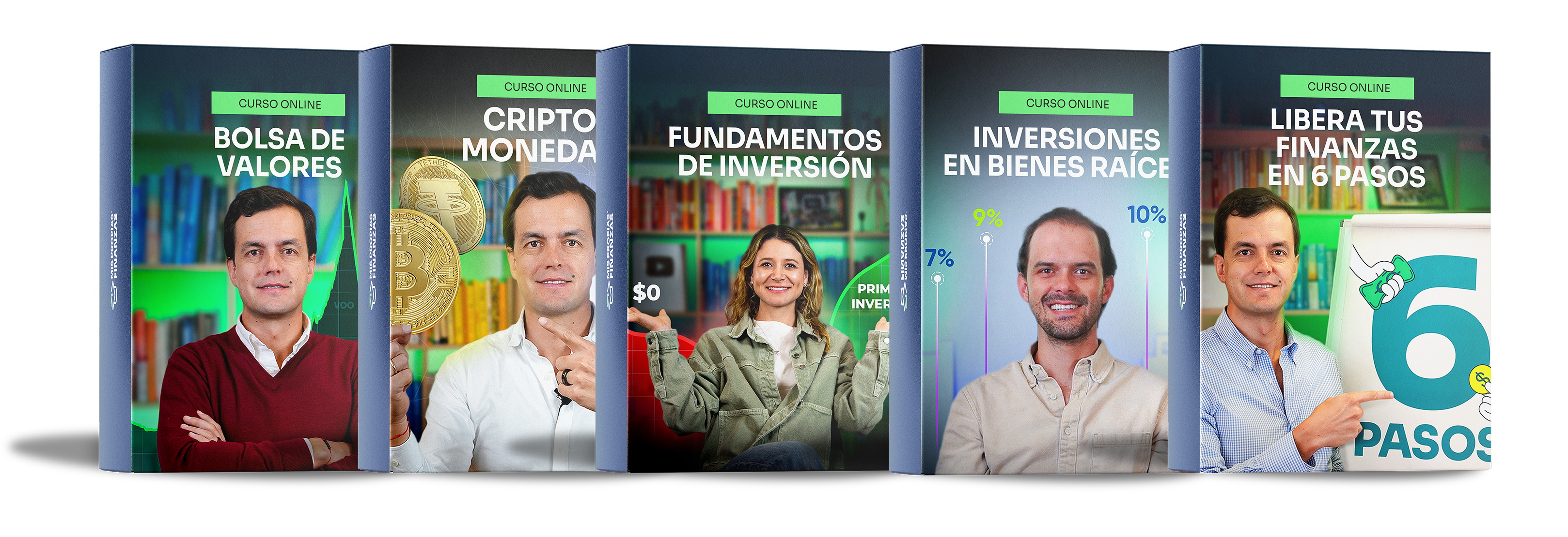 Solo-cursos