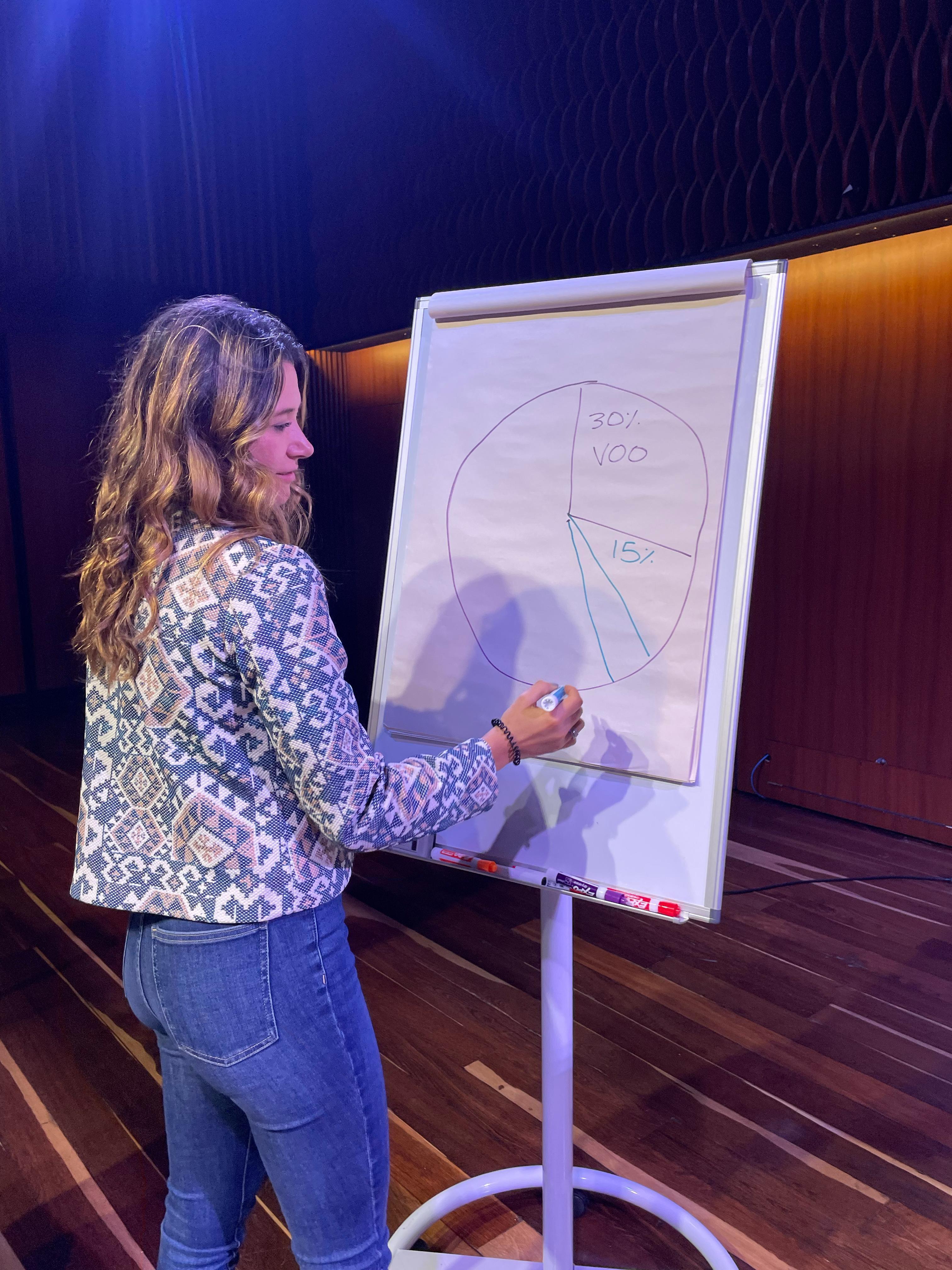 Imagen de WhatsApp 2025-03-19 a las 11.59.09_64348cb5 (1)