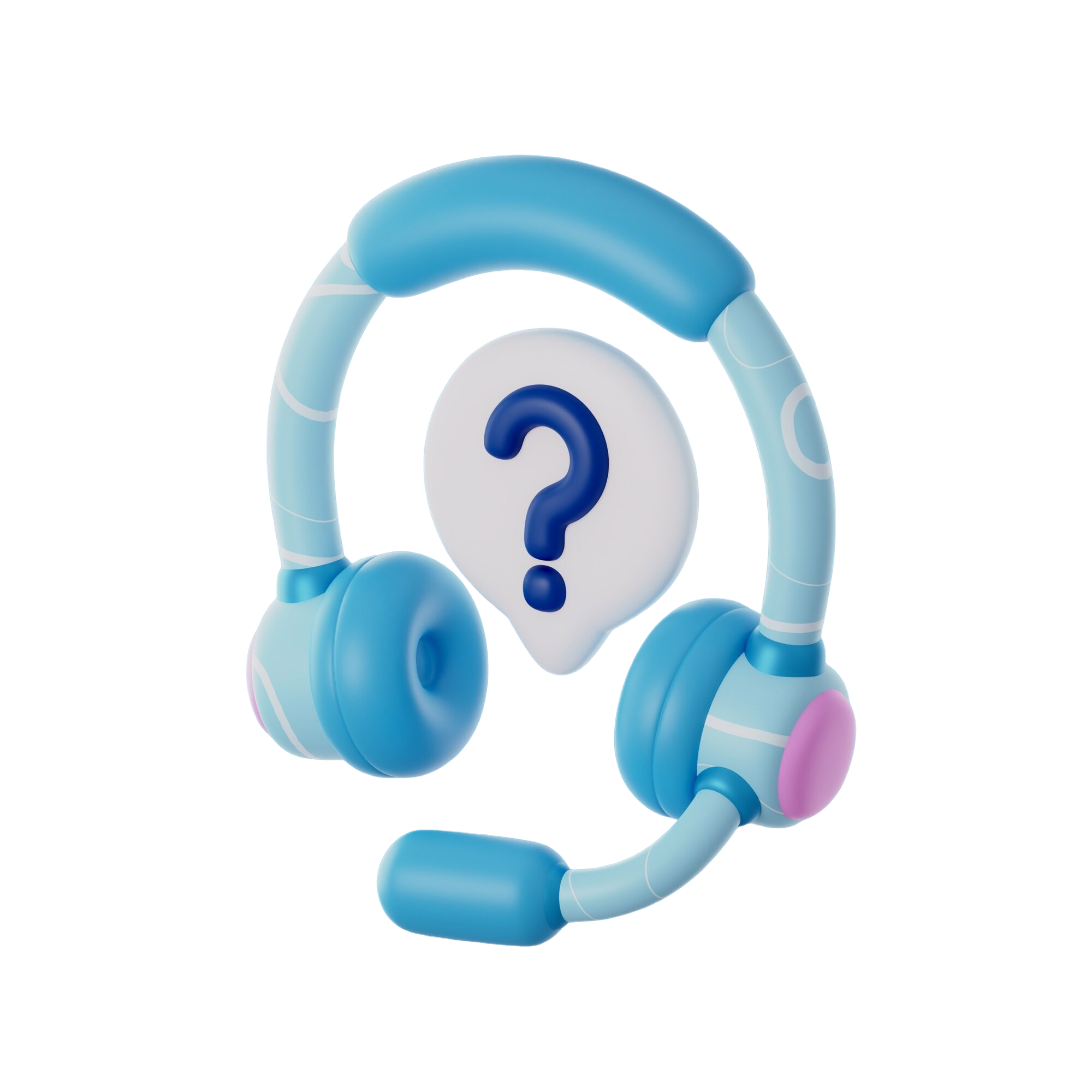 3d-icon-product-management