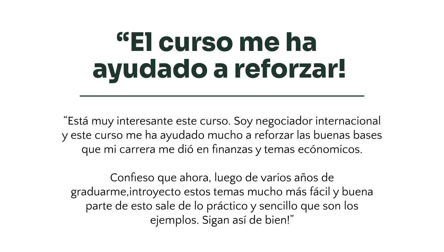 testimonio-1