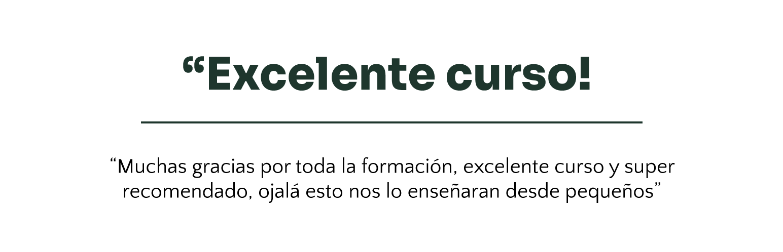 testimonio-3