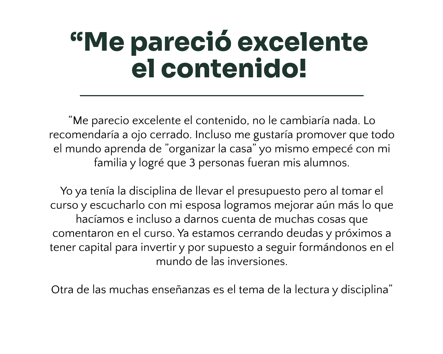 testimonio-4