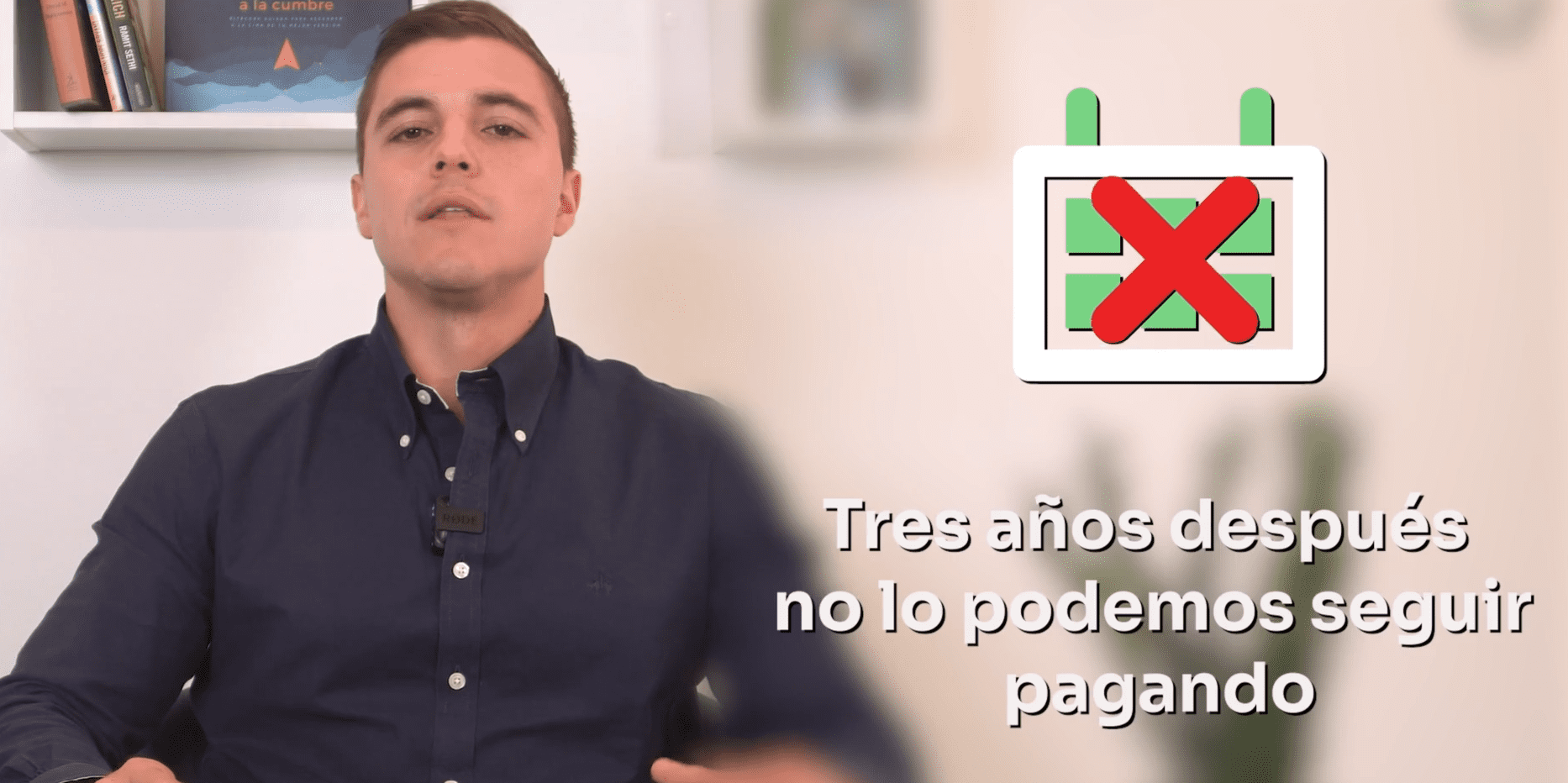 Captura de pantalla 2023-11-22 103021