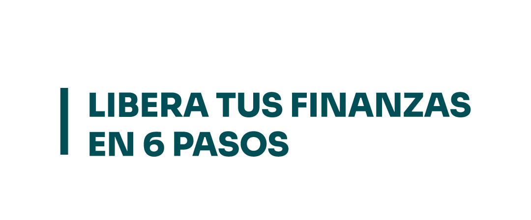 Finanzasen6-Logo