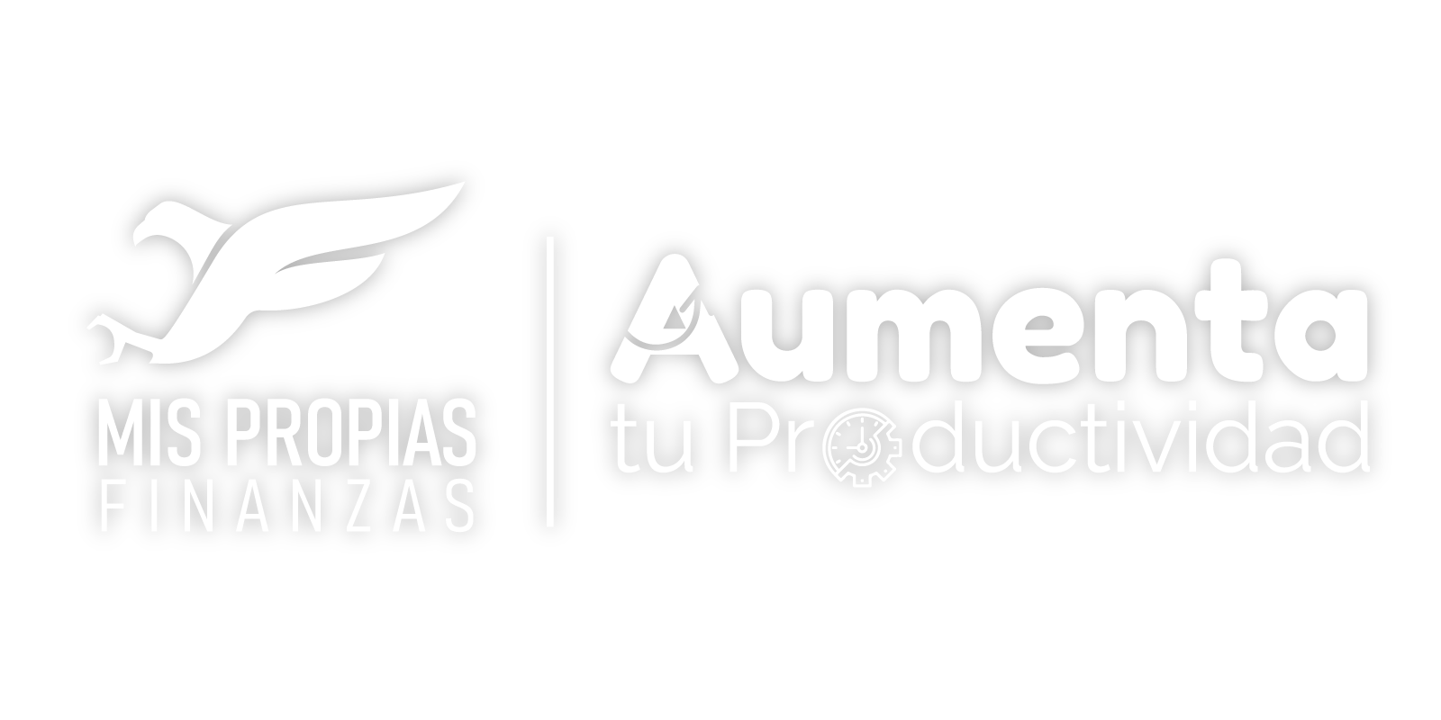 MPF_Slides_Aumenta_Tu_Productividad