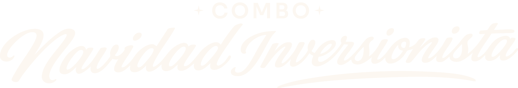 Identificador-Beige-largo