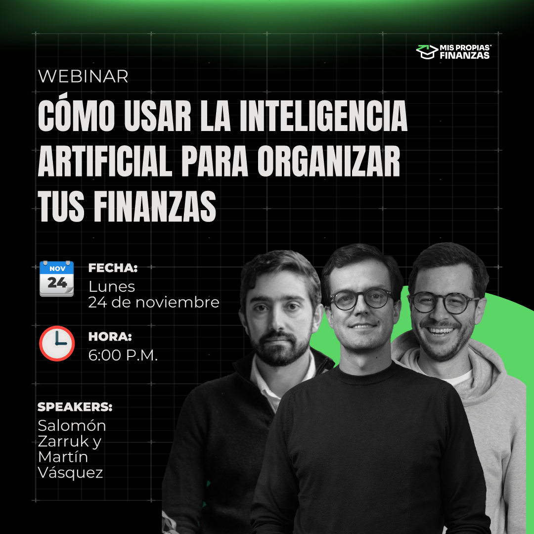 Recordatorio-webinar-24-NOVIEMBRE-6PM-Aztec (1)